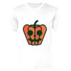 Ringspun Cotton Soft Style T-Shirt Thumbnail