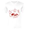Ringspun Cotton Soft Style T-Shirt Thumbnail