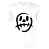 Ringspun Cotton Soft Style T-Shirt Thumbnail