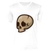 Ringspun Cotton Soft Style T-Shirt Thumbnail