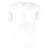 Ringspun Cotton Soft Style T-Shirt Thumbnail