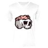 Ringspun Cotton Soft Style T-Shirt Thumbnail