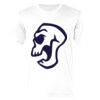Ringspun Cotton Soft Style T-Shirt Thumbnail