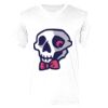 Ringspun Cotton Soft Style T-Shirt Thumbnail