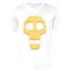 Ringspun Cotton Soft Style T-Shirt Thumbnail