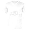 Ringspun Cotton Soft Style T-Shirt Thumbnail