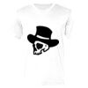 Ringspun Cotton Soft Style T-Shirt Thumbnail