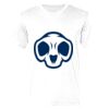 Ringspun Cotton Soft Style T-Shirt Thumbnail