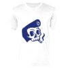 Ringspun Cotton Soft Style T-Shirt Thumbnail
