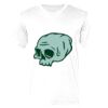Ringspun Cotton Soft Style T-Shirt Thumbnail