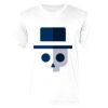 Ringspun Cotton Soft Style T-Shirt Thumbnail