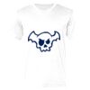 Ringspun Cotton Soft Style T-Shirt Thumbnail