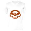 Ringspun Cotton Soft Style T-Shirt Thumbnail