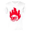 Ringspun Cotton Soft Style T-Shirt Thumbnail