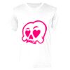 Ringspun Cotton Soft Style T-Shirt Thumbnail