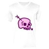 Ringspun Cotton Soft Style T-Shirt Thumbnail