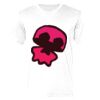 Ringspun Cotton Soft Style T-Shirt Thumbnail