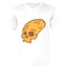 Ringspun Cotton Soft Style T-Shirt Thumbnail