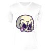 Ringspun Cotton Soft Style T-Shirt Thumbnail