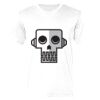 Ringspun Cotton Soft Style T-Shirt Thumbnail