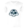 Ringspun Cotton Soft Style T-Shirt Thumbnail