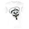 Ringspun Cotton Soft Style T-Shirt Thumbnail