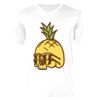 Ringspun Cotton Soft Style T-Shirt Thumbnail