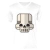 Ringspun Cotton Soft Style T-Shirt Thumbnail