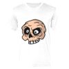 Ringspun Cotton Soft Style T-Shirt Thumbnail