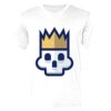 Ringspun Cotton Soft Style T-Shirt Thumbnail