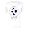 Ringspun Cotton Soft Style T-Shirt Thumbnail