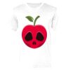 Ringspun Cotton Soft Style T-Shirt Thumbnail