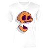 Ringspun Cotton Soft Style T-Shirt Thumbnail