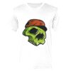 Ringspun Cotton Soft Style T-Shirt Thumbnail