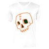 Ringspun Cotton Soft Style T-Shirt Thumbnail