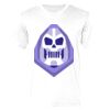 Ringspun Cotton Soft Style T-Shirt Thumbnail