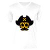 Ringspun Cotton Soft Style T-Shirt Thumbnail