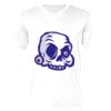 Ringspun Cotton Soft Style T-Shirt Thumbnail