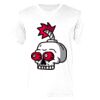 Ringspun Cotton Soft Style T-Shirt Thumbnail