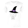 Ringspun Cotton Soft Style T-Shirt Thumbnail