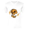Ringspun Cotton Soft Style T-Shirt Thumbnail