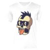 Ringspun Cotton Soft Style T-Shirt Thumbnail