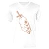 Ringspun Cotton Soft Style T-Shirt Thumbnail