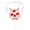 Ringspun Cotton Soft Style T-Shirt Thumbnail