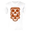 Ringspun Cotton Soft Style T-Shirt Thumbnail