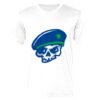 Ringspun Cotton Soft Style T-Shirt Thumbnail