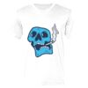Ringspun Cotton Soft Style T-Shirt Thumbnail