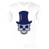 Ringspun Cotton Soft Style T-Shirt Thumbnail