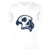 Ringspun Cotton Soft Style T-Shirt Thumbnail