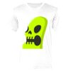 Ringspun Cotton Soft Style T-Shirt Thumbnail